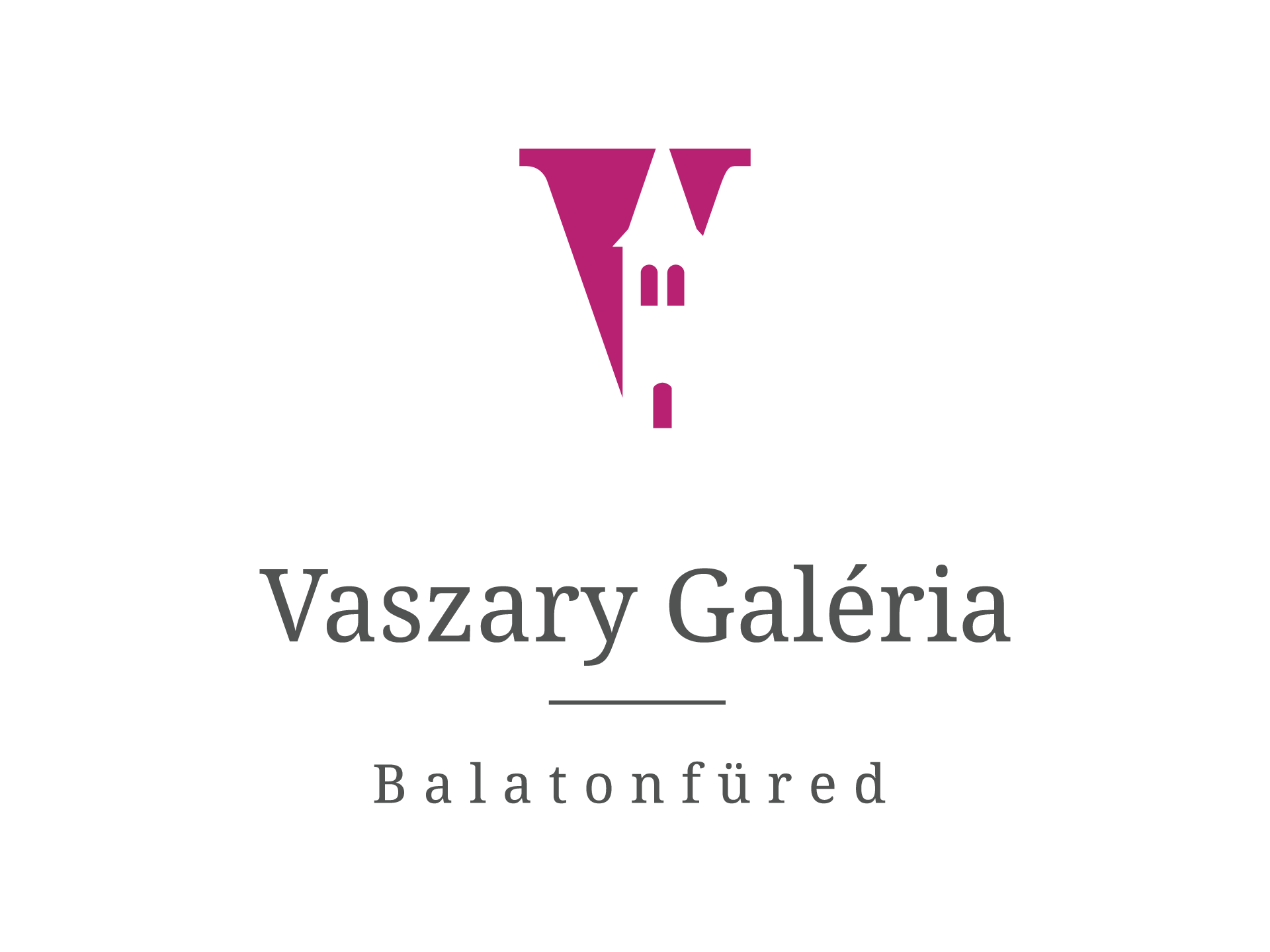 Vaszary Galéria